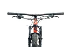 Scott Spark RC Contessa 900 World Cup Women's Mountain Bike - 2021, Medium -Scott BMT26738 PH 6