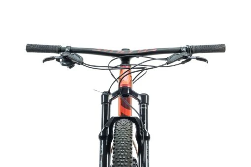 Scott Spark RC Contessa 900 World Cup Women's Mountain Bike - 2021, Medium -Scott BMT26738 PH 6 scaled