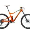 Scott Ransom Tuned Mountain Bike - 2019, X-Large -Scott BMT26742 PH 1