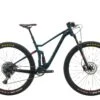 Scott Spark 930 Contessa Women's Mountain Bike - 2019, Small -Scott BMT26798 PH1 01