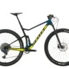 Scott Spark RC 900 Team Issue AXS Mountain Bike - 2020, Large -Scott BMT26835 PH1 01