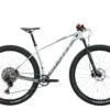 Scott Scale Contessa 910 Women's Mountain Bike - 2020, Medium -Scott BMT26884 PH1 01