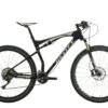 Scott Spark 910 Mountain Bike - 2016, X-Large -Scott BMT26963 PH1 01