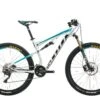 Scott Spark Contessa 750 Women's Mountain Bike - 2015, Medium -Scott BMT26972 PH1 01