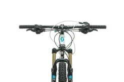 Scott Spark Contessa 750 Women's Mountain Bike - 2015, Medium -Scott BMT26972 PH1 07