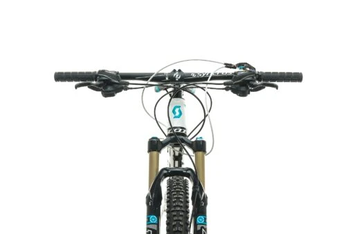 Scott Spark Contessa 750 Women's Mountain Bike - 2015, Medium -Scott BMT26972 PH1 07 scaled