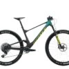 Scott Spark RC Team Issue AXS Mountain Bike - 2022, Large -Scott BMT27029 PH2 01