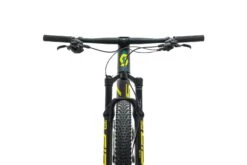 Scott Spark RC Team Issue AXS Mountain Bike - 2022, Large -Scott BMT27029 PH2 06