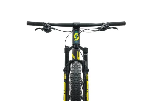 Scott Spark RC Team Issue AXS Mountain Bike - 2022, Large -Scott BMT27029 PH2 06 scaled