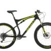 Scott Spark 700 RC Mountain Bike - 2015, X-Large -Scott BMT27082 PH1 01