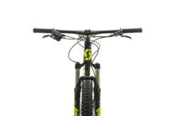 Scott Spark 700 RC Mountain Bike - 2015, X-Large -Scott BMT27082 PH1 07