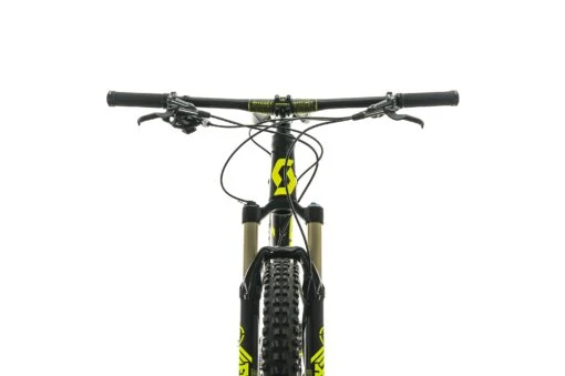 Scott Spark 700 RC Mountain Bike - 2015, X-Large -Scott BMT27082 PH1 07 scaled