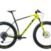 Scott Scale RC 900 World Cup AXS Mountain Bike - 2020, X-Large -Scott BMT27083 PH1 01