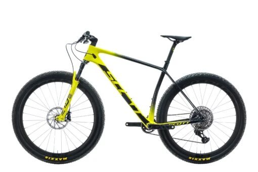 Scott Scale RC 900 World Cup AXS Mountain Bike - 2020, X-Large -Scott BMT27083 PH1 02 scaled