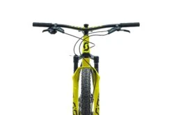 Scott Scale RC 900 World Cup AXS Mountain Bike - 2020, X-Large -Scott BMT27083 PH1 06