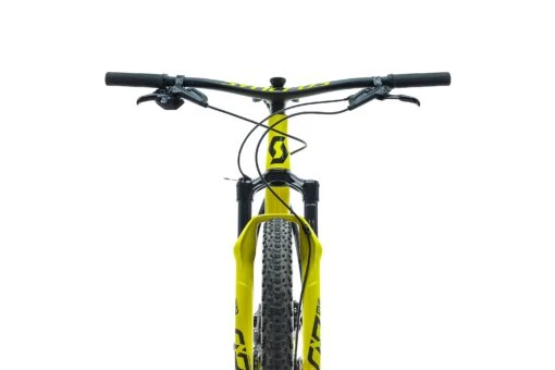 Scott Scale RC 900 World Cup AXS Mountain Bike - 2020, X-Large -Scott BMT27083 PH1 06 scaled