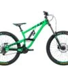 Scott Voltage FR 720 Downhill Bike - 2015, Large -Scott BMT27090 PH 1