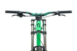 Scott Voltage FR 720 Downhill Bike - 2015, Large -Scott BMT27090 PH 6