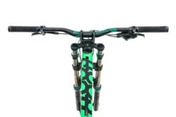 Scott Voltage FR 720 Downhill Bike - 2015, Large -Scott BMT27090 PH 7