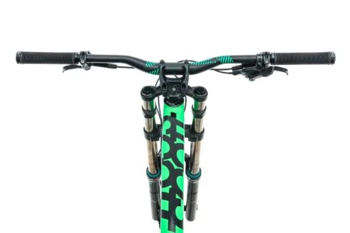 Scott Voltage FR 720 Downhill Bike - 2015, Large -Scott BMT27090 PH 7 scaled