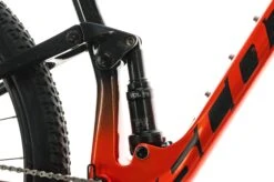 Scott Spark RC 900 Team Mountain Bike - 2020, Small -Scott BMT27194 PH2 05