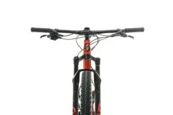 Scott Spark RC 900 Team Mountain Bike - 2020, Small -Scott BMT27194 PH2 07