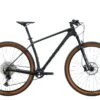 Scott Scale 925 Mountain Bike - 2021, Large -Scott BMT27211 PH 1