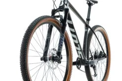 Scott Scale 925 Mountain Bike - 2021, Large -Scott BMT27211 PH 4