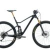 Scott Spark 900 Premium Mountain Bike - 2017, Medium -Scott BMT27215 PH 1