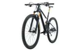 Scott Spark 900 Premium Mountain Bike - 2017, Medium -Scott BMT27215 PH 5