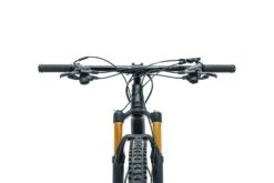 Scott Spark 900 Premium Mountain Bike - 2017, Medium -Scott BMT27215 PH 6