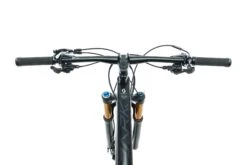 Scott Spark 900 Premium Mountain Bike - 2017, Medium -Scott BMT27215 PH 7