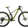 Scott Spark 920 Mountain Bike - 2018, Small -Scott BMT27216 PH1 01