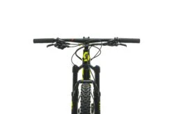 Scott Spark 920 Mountain Bike - 2018, Small -Scott BMT27216 PH1 07