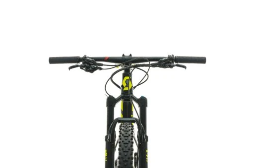 Scott Spark 920 Mountain Bike - 2018, Small -Scott BMT27216 PH1 07 scaled