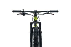 Scott Scale 700 RC Mountain Bike - 2016, Medium -Scott BMT27233 PH1 06