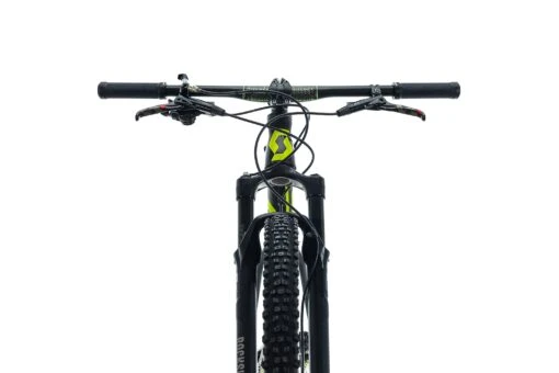 Scott Scale 700 RC Mountain Bike - 2016, Medium -Scott BMT27233 PH1 06 scaled