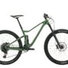 Scott Genius 940 Mountain Bike - 2021, Medium -Scott BMT27260 PH1 01