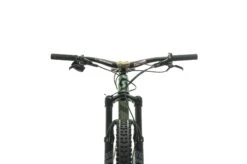 Scott Genius 940 Mountain Bike - 2021, Medium -Scott BMT27260 PH1 07