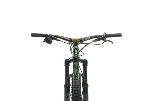 Scott Genius 940 Mountain Bike - 2021, Medium -Scott BMT27260 PH1 07 scaled