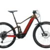 Scott Spark ERIDE 920 Mountain E-Bike - 2019, Medium -Scott BMT27318 PH 1