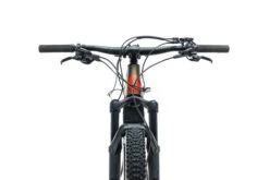 Scott Spark ERIDE 920 Mountain E-Bike - 2019, Medium -Scott BMT27318 PH 6