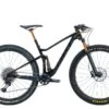 Scott Spark RC 900 SL Mountain Bike - 2019, Small -Scott BMT27348 PH 1