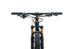 Scott Spark RC 900 SL Mountain Bike - 2019, Small -Scott BMT27348 PH 6