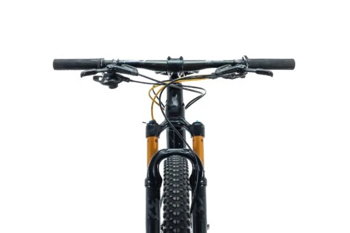 Scott Spark RC 900 SL Mountain Bike - 2019, Small -Scott BMT27348 PH 6 scaled