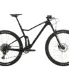 Scott Spark 940 Mountain Bike - 2021, Large -Scott BMT27352 PH1 01