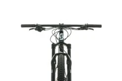 Scott Spark 940 Mountain Bike - 2021, Large -Scott BMT27352 PH1 07