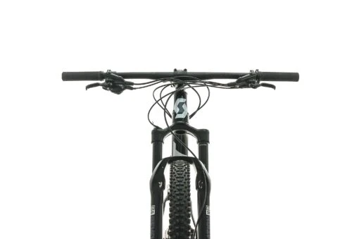 Scott Spark 940 Mountain Bike - 2021, Large -Scott BMT27352 PH1 07 scaled