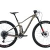 Scott Spark 930 Mountain Bike - 2020, Small -Scott BMT27366 PH1 01