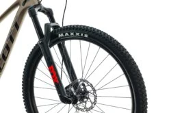 Scott Spark 930 Mountain Bike - 2020, Small -Scott BMT27366 PH1 06